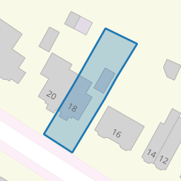 Perceel BNV00-B-2086