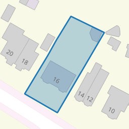 Perceel BNV00-B-2087