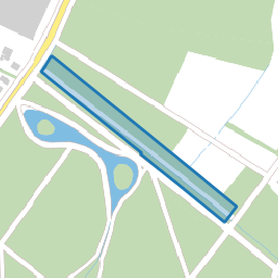 Perceel BNV00-B-2106