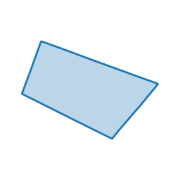 Perceel BNV00-B-2112