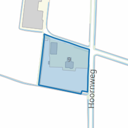 Perceel BNV00-B-2115