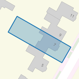 Perceel BNV00-B-2179