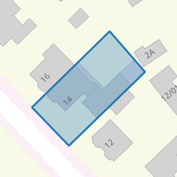 Perceel BNV00-B-2183