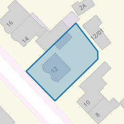 Perceel BNV00-B-2185