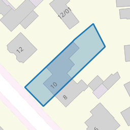 Perceel BNV00-B-2186