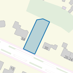 Perceel BNV00-B-2229