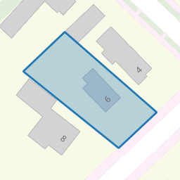 Perceel BNV00-B-2234