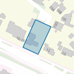 Perceel BNV00-B-2244