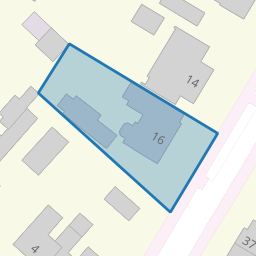 Perceel BNV00-B-2255