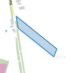 Perceel BNV00-B-2279