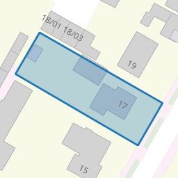 Perceel BNV00-B-2344