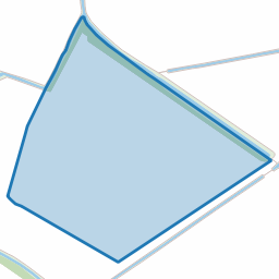 Perceel BNV00-B-2352