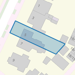 Perceel BNV00-B-2363