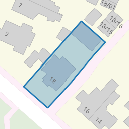 Perceel BNV00-B-2366