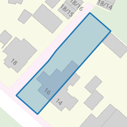 Perceel BNV00-B-2367