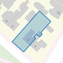 Perceel BNV00-B-2373