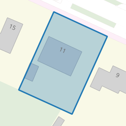 Perceel BNV00-B-2377