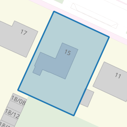 Perceel BNV00-B-2378