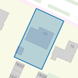 Perceel BNV00-B-2379