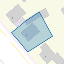 Perceel BNV00-B-2388