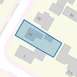 Perceel BNV00-B-2391