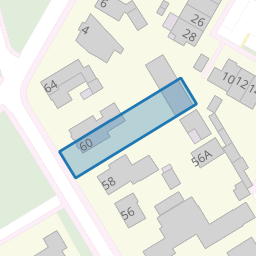 Perceel BNV00-B-2410