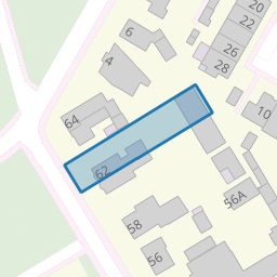 Perceel BNV00-B-2411