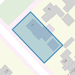 Perceel BNV00-B-2416