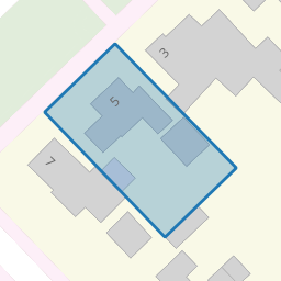 Perceel BNV00-B-2417