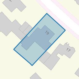 Perceel BNV00-B-2420