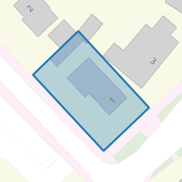 Perceel BNV00-B-2428