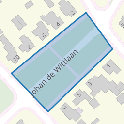 Perceel BNV00-B-2431