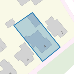 Perceel BNV00-B-2435