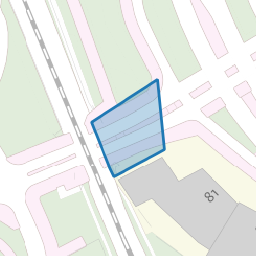 Perceel BNV00-B-2442