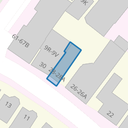 Perceel BNV00-B-2480