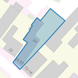 Perceel BNV00-B-2484