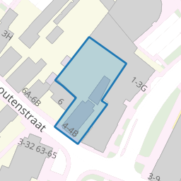 Perceel BNV00-B-2489