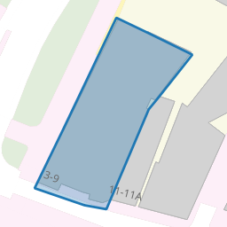 Perceel BNV00-B-2498