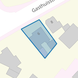 Perceel BNV00-B-2502