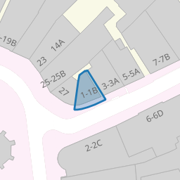 Perceel BNV00-B-2522