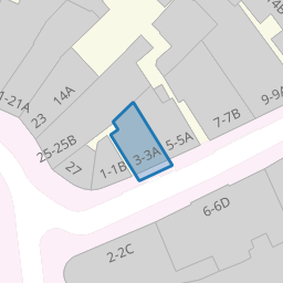 Perceel BNV00-B-2523