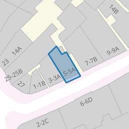 Perceel BNV00-B-2524