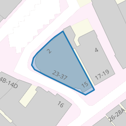 Perceel BNV00-B-2530