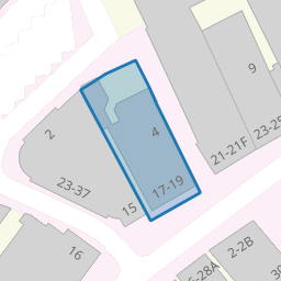 Perceel BNV00-B-2531