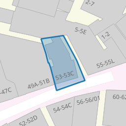 Perceel BNV00-B-2543