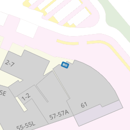 Perceel BNV00-B-2548