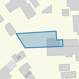 Perceel BNV00-B-2554