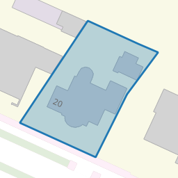 Perceel BNV00-B-2559