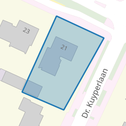 Perceel BNV00-B-2567