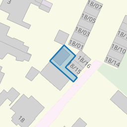 Perceel BNV00-B-2585